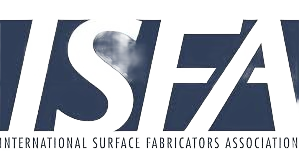 ISFA Certified